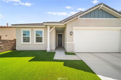 45105 Quicksilver Rd, Lake Elsinore, CA 92532 - photo 7