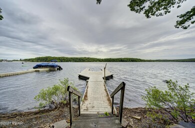 48 Lake Dr, Hawley, PA 18428 - photo 7