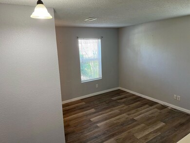 101 Oakdale Dr, Fort Worth, TX 76108 - photo 2