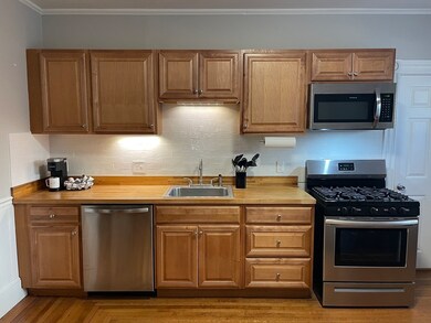 12 Winnemay St unit 1, Natick, MA 01760 - photo 5