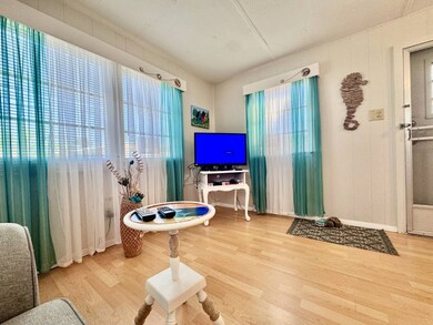 770 32nd Ave S unit 514, Saint Petersburg, FL 33705 - photo 6