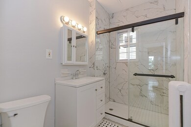 1 Ballou Ave unit 2, Dorchester Center, MA 02124 - photo 7