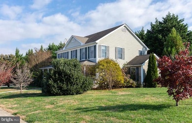 113 Frederick Dr, Centreville, MD 21617 - photo 5