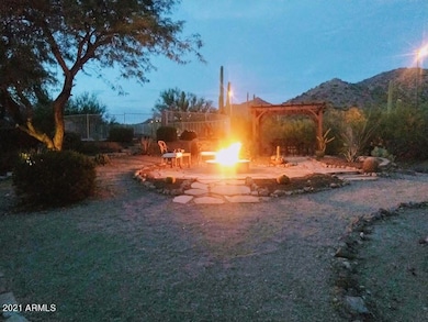 fire6