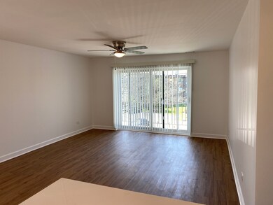 1108 Castilian Ct unit E226, Glenview, IL 60025 - photo 2