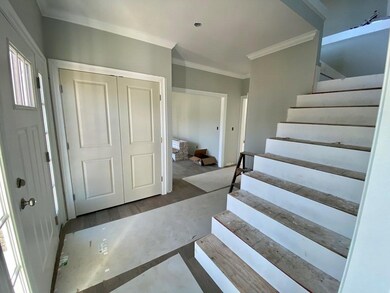 33 Baron Dr, North Easton, MA 02356 - photo 4