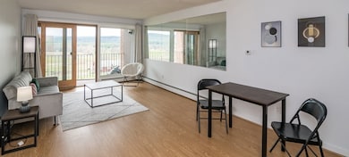 232 N East St unit 12, Amherst, MA 01002 - photo 4