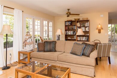 1709 Knollfield Way, Encinitas, CA 92024 - photo 2