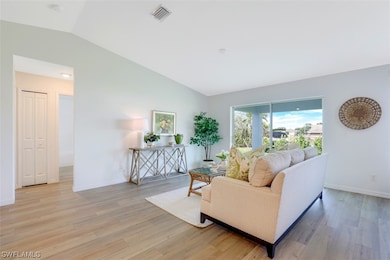 3013 NE 6th Ave, Cape Coral, FL 33909 - photo 5