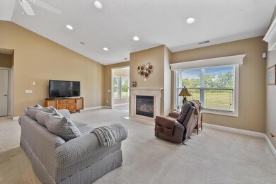 8-web-or-mls-1603 Union Park Circle-108