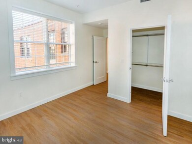 1813 35th St NW unit 105, Washington, DC 20007 - photo 4