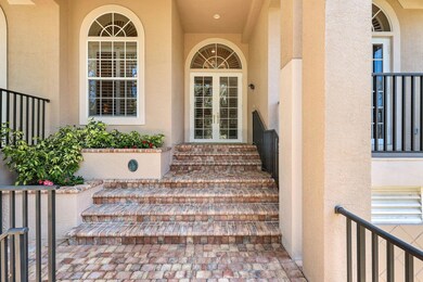 940 Sea Oats Ct, Marco Island, FL 34145