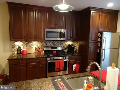 720 W Old Railroad Ave, Bryn Mawr, PA 19010 - photo 5