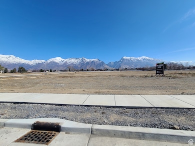 5983 W 11270 N unit 4, Highland, UT 84003 - photo 5