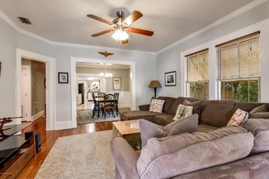 4444 Saint Johns Ave, Jacksonville, FL 32210 - photo 7