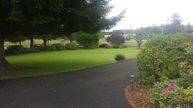 1950 Bishop Rd, Chehalis, WA 98532 - photo 3