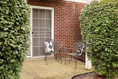 163 Central Blvd, Mount Washington, KY 40047 - photo 3