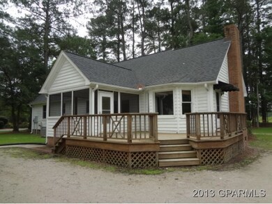 1198 Forlines Rd, Winterville, NC 28590 - photo 2