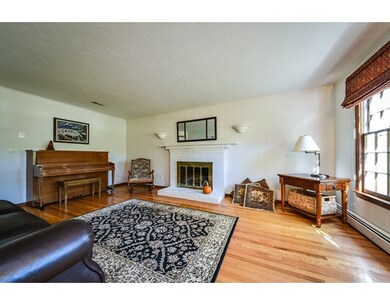 55 Lackey St, Westborough, MA 01581 - photo 4