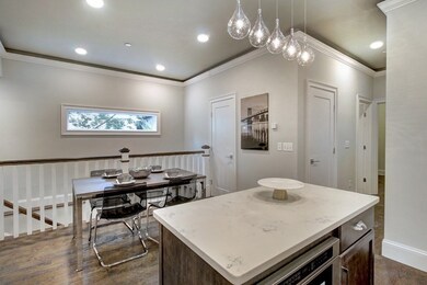 497 E 4th St unit 1, Boston, MA 02127 - photo 4