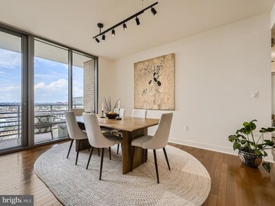 The Vue, Baltimore, MD 21202 - photo 6