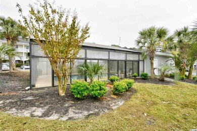 706 Riverwalk Dr unit 104, Myrtle Beach, SC 29579 - photo 3