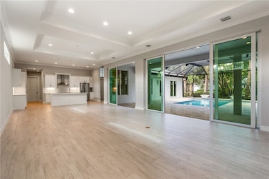 238 Oak Hammock Cir SW, Vero Beach, FL 32962 - photo 7