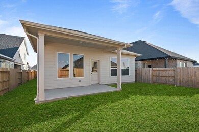 27138 Cutleaf Daisy Ct, Hockley, TX 77447 - photo 5