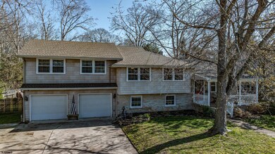12 Morris Ave, Linwood, NJ 08221 - photo 2