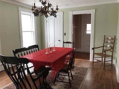 365 Salmon Falls Rd, Rochester, NH 03868 - photo 7