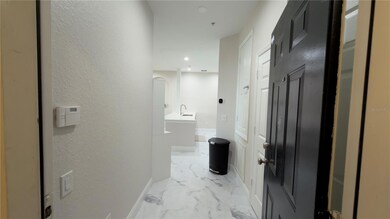 6466 Cava Alta Dr unit 401, Orlando, FL 32835 - photo 4