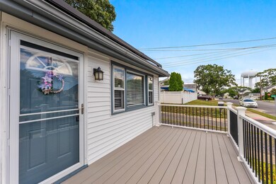 649 4th St, Somers Point, NJ 08244 - photo 4