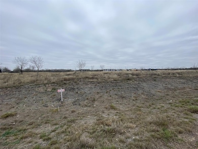 344 Lobo Loop, Hondo, TX 78861 - photo 3