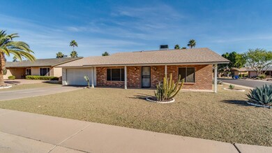 11012 S Pewaukee St-3