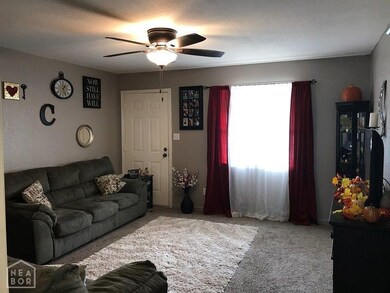 3801 Shelby Dr, Paragould, AR 72450 - photo 2