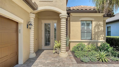 5914 Cessna Run, Bradenton, FL 34211 - photo 3