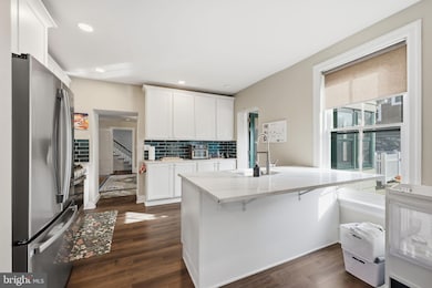 126 N Providence Rd, Media, PA 19063 - photo 4