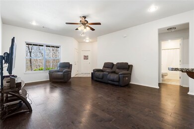 10 Beeston Ln, Bella Vista, AR 72715 - photo 6