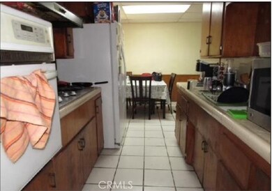 8261 Samoline Ave, Pico Rivera, CA 90660 - photo 5