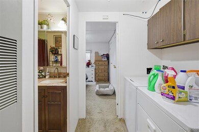 6825 W Mississippi Ave unit 43, Lakewood, CO 80226 - photo 7