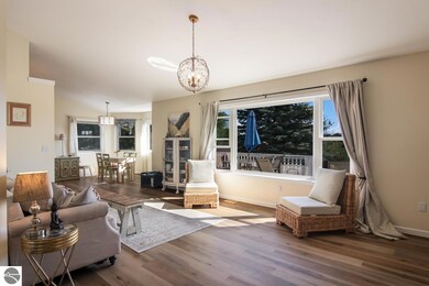 12231 S Bugai Rd, Cedar, MI 49621 - photo 2