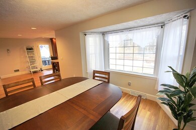 32 Cider Mill Rd, Framingham, MA 01701 - photo 5
