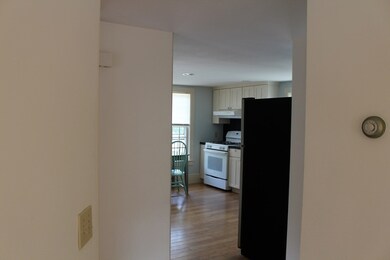 15 Peck Ave unit 2, Plymouth, MA 02360 - photo 5