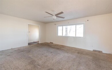 1112 E 10th St, Rolla, MO 65401 - photo 7