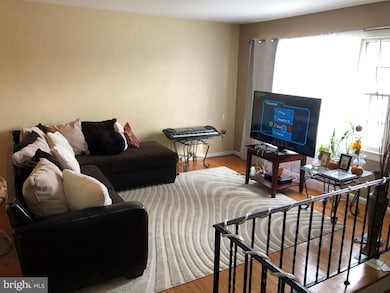 8703 Reicher St, Hyattsville, MD 20785 - photo 3