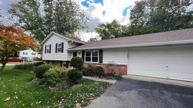 843 Pinehurst St, Marysville, OH 43040 - photo 2