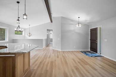 1752 209th Ave NE, Cedar, MN 55011 - photo 7