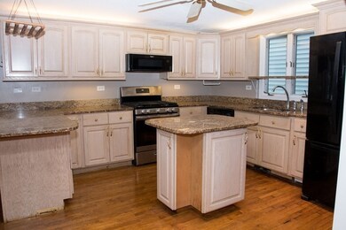 5 Westwind Dr, Methuen, MA 01844 - photo 2