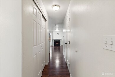 2436 I St NE unit G, Auburn, WA 98002 - photo 5