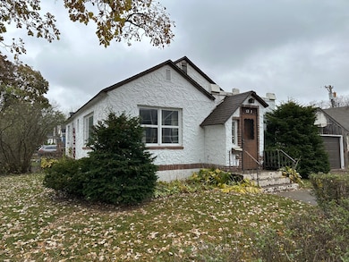 1201 2nd Ave NW, Rochester, MN 55901 - photo 3